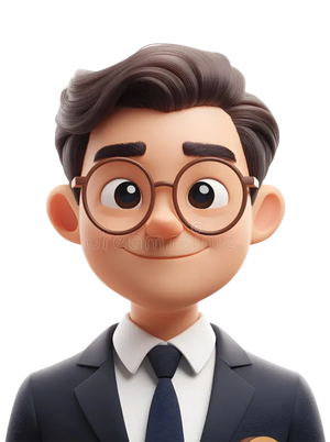 Michael R.